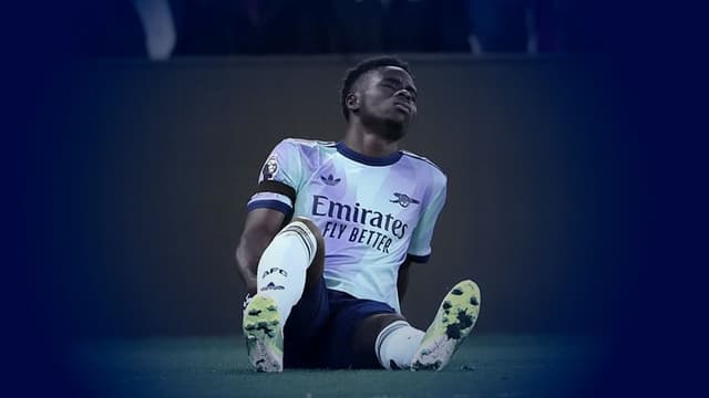 Arsenal_ Habitual chokers or unlucky with injuries_.jpg