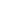 banner promo icon