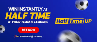 HT-Up