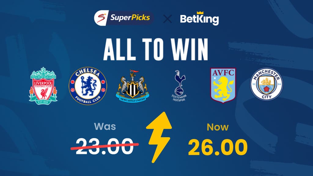 SuperPicks Special Boosted Odds BetKing Article Round 33 (1024x576).jpg