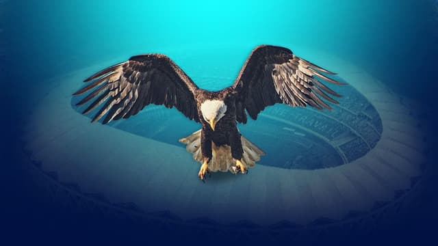 What-AFCON-TEAM-are-you--Recovered.jpg