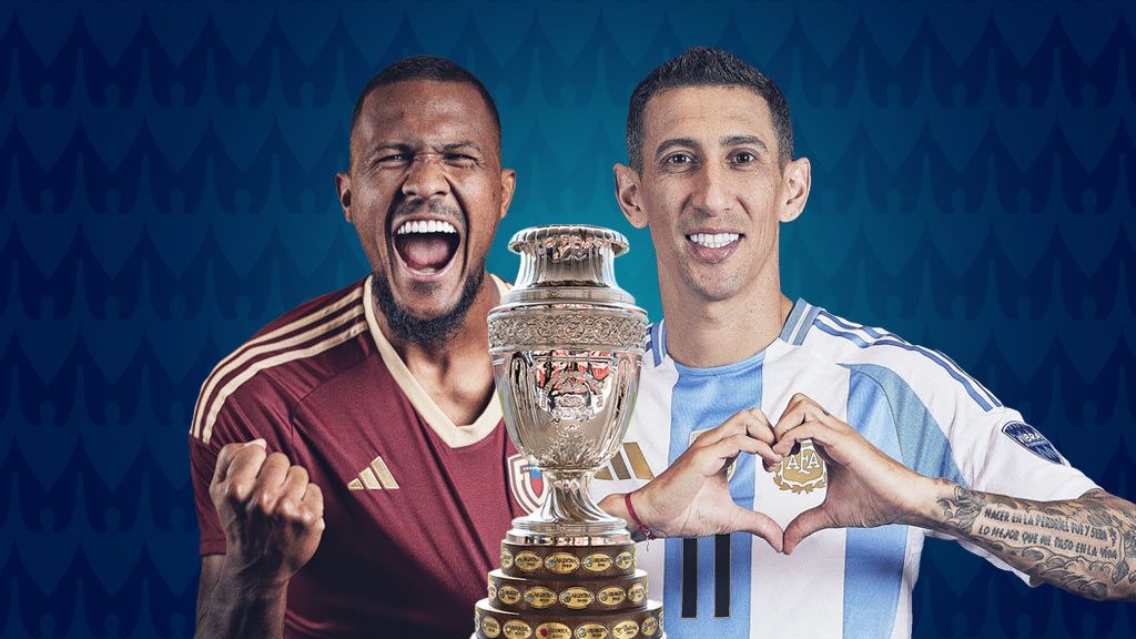 Copa-America-2.jpg