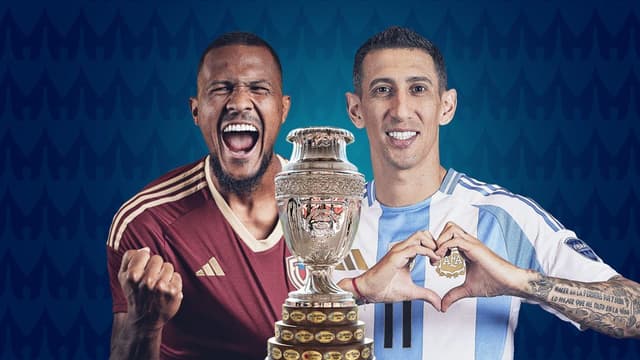 Copa-America-2.jpg