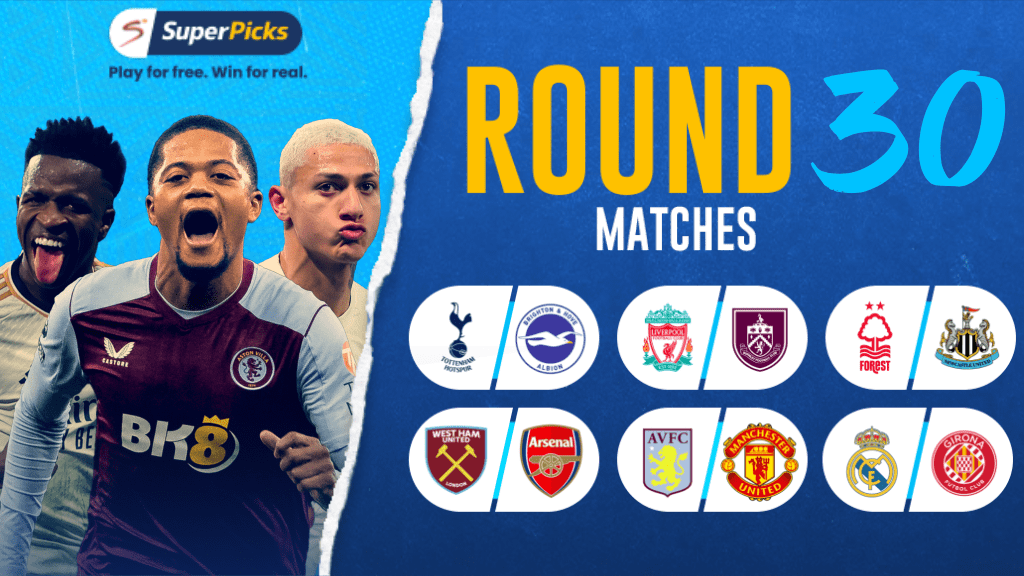 SP_Round_30-fixtures_1024x576.png
