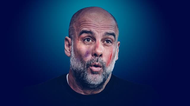 Guardiola.jpg
