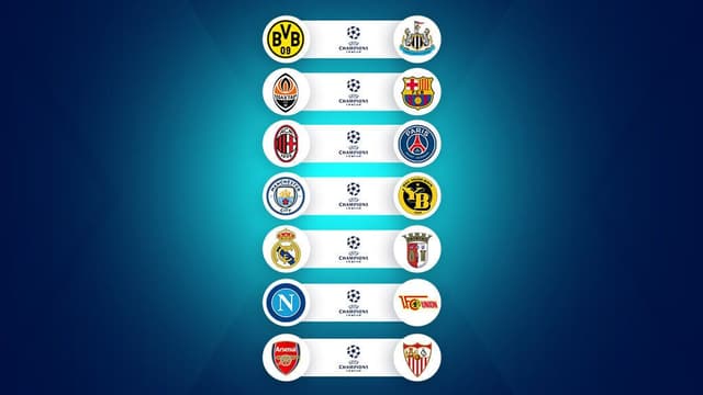 Betking_ng_BLOG-GAME-FIXTURES-UCL.jpg