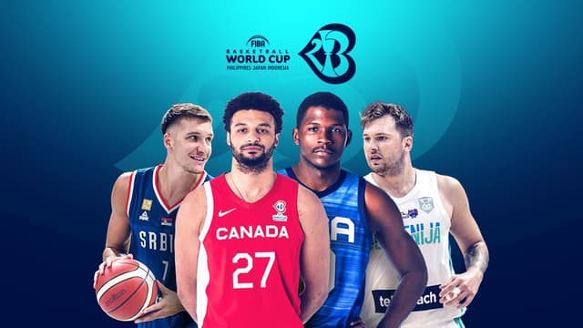 Betking_ng_FIBA-Basketball-World-Cup_Kamsy (2).jpg