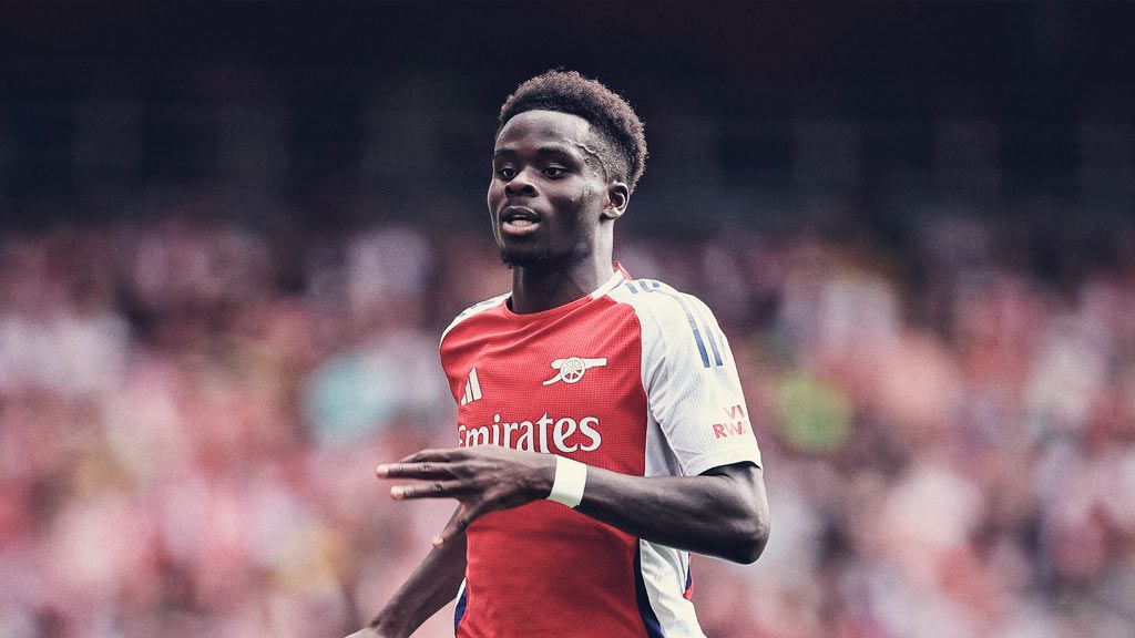 Saka.jpg