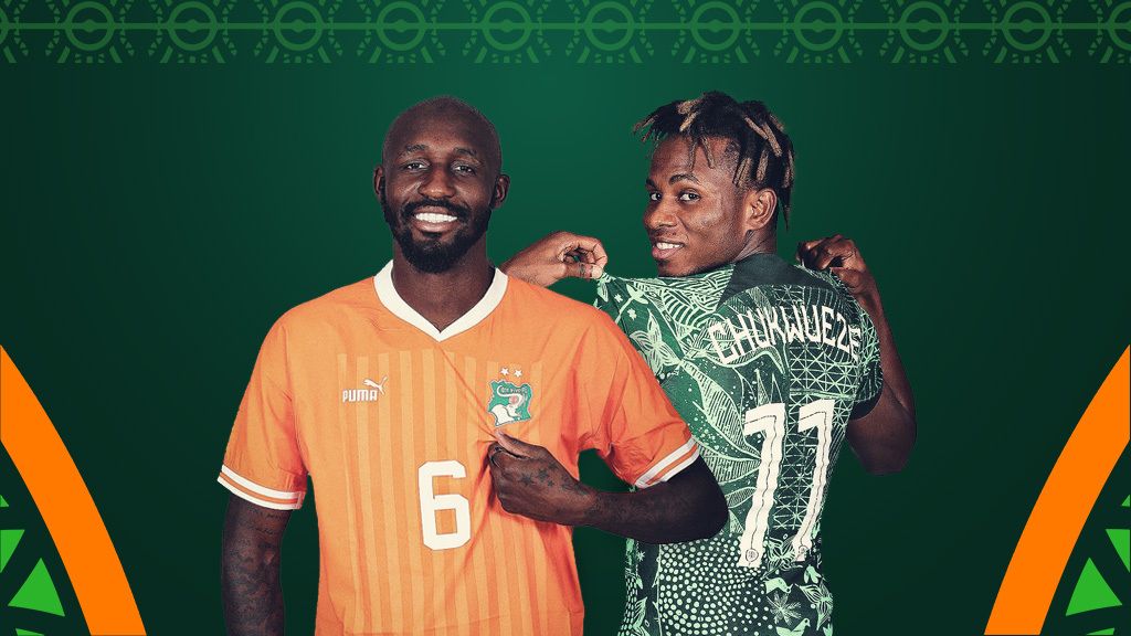 Betking_ng_ AFCON two players.jpg