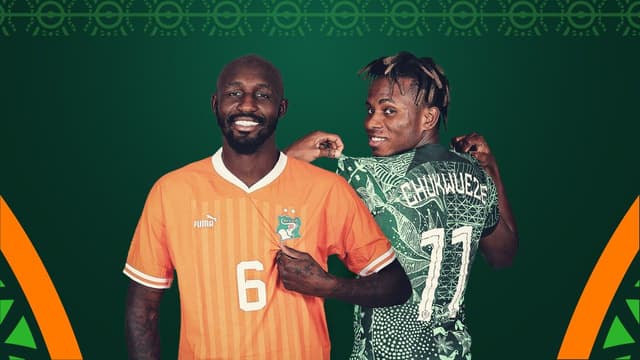 Betking_ng_ AFCON two players.jpg