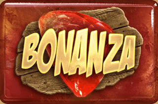Bonanza