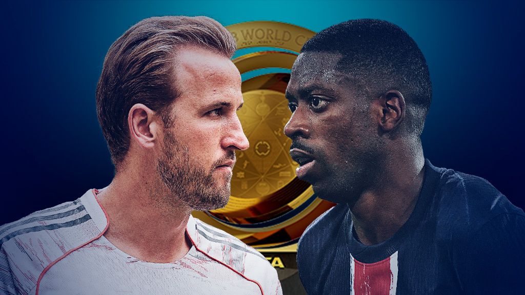 Kane v Dembele (1).jpg