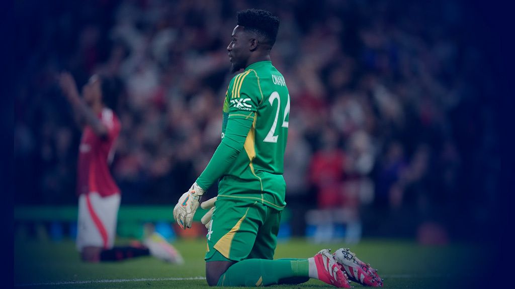 Onana.jpg
