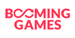 Booming Games