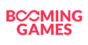 Booming Games