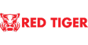 Red Tiger
