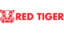 Red Tiger