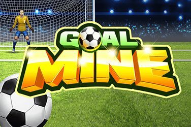 Goal Mine