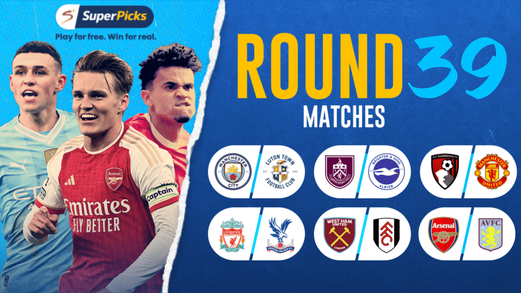 SP_Round_39-fixtures_1024x576.png