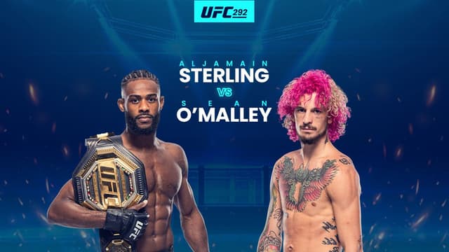 Betking_NG_Sterling v o'malley_.jpg