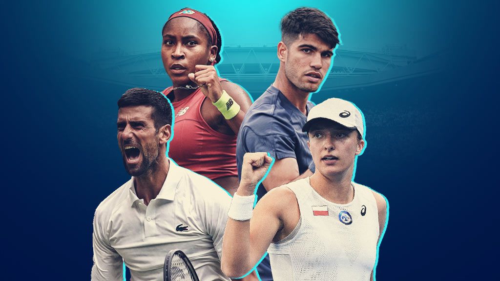 Wimbledon-.jpg