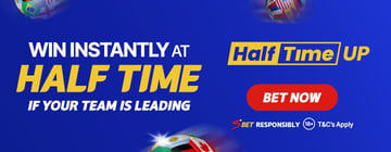 HT-Up