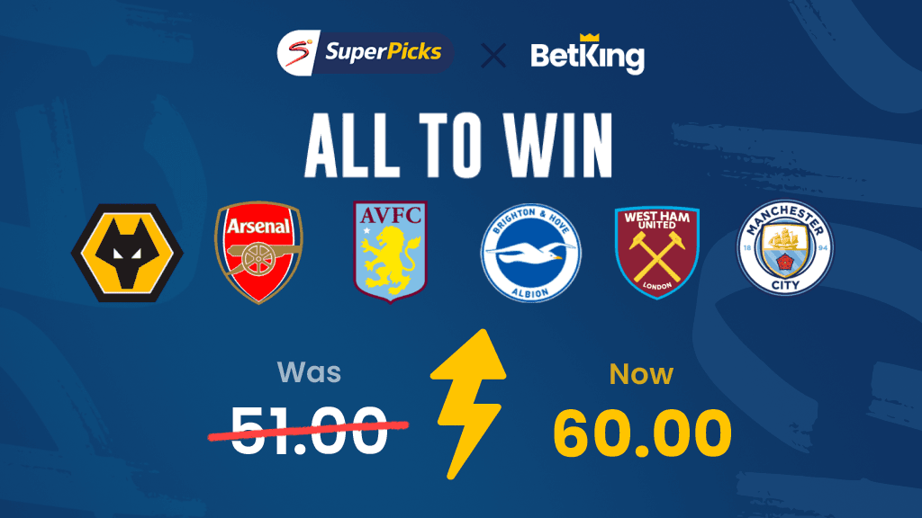 SuperPicks Special Boosted Odds BetKing Article Round 34 (1024x576)-min.png