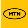 mtn-logo.png