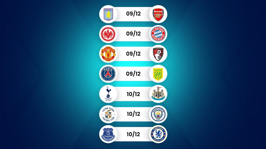 Weekend betting tips deals