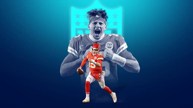 BetKing_NFL-Betting-Tips.jpg