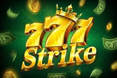 777 Strike