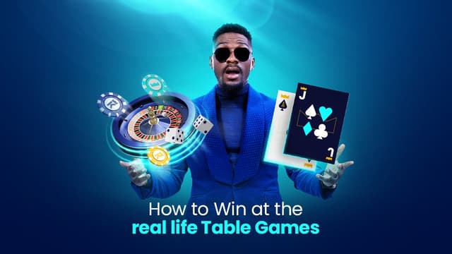 How-to-Win-at-the-real-life-Table-Games_Kamsy.jpg