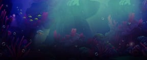 banner background