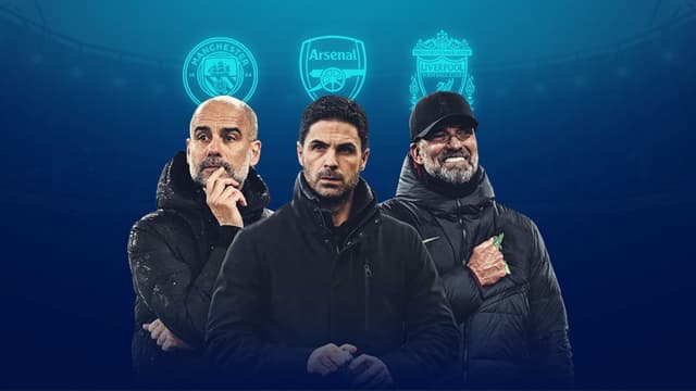 Betking_NG_Title fav.jpg
