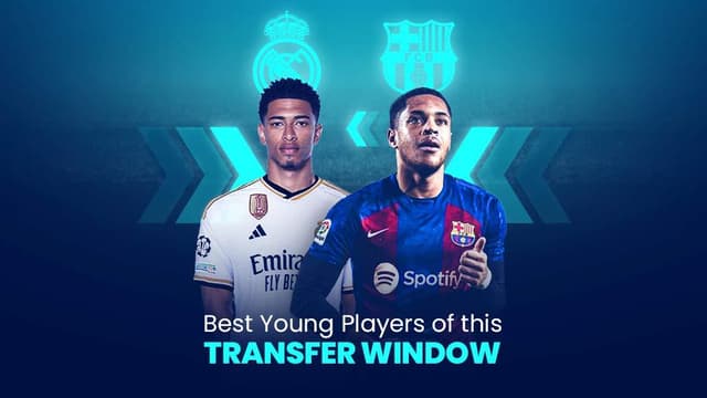 Best-Young-Players-of-this-Transfer-Window.jpg