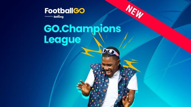 GO_Champions_League_Blog (1).jpg