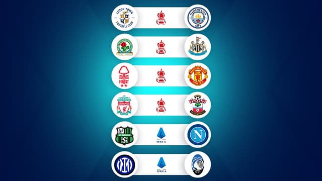 Betking_ng_midweek betting tips 27th.jpg