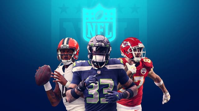 BetKing_NG_NFL-Week-12.jpg