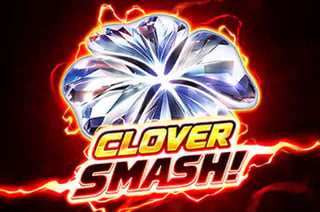 Clover Smash