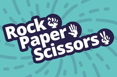 Rock Paper Scissors