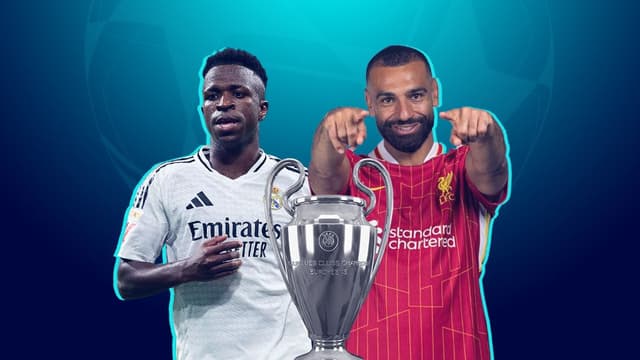 UEFA-Draw.jpg