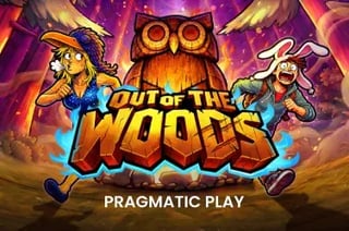 Out of the Woods