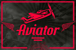 image (4).png
