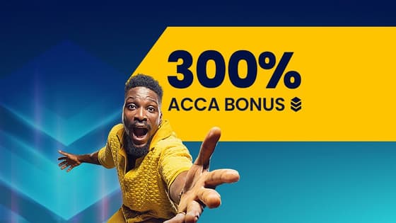 BetKing_NG_300% ACCA Bonus Tobi.jpg
