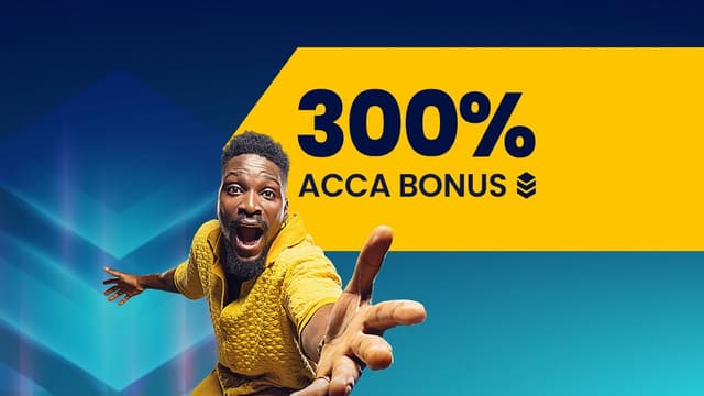 BetKing_NG_300% ACCA Bonus Tobi.jpg