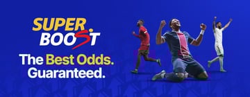 Super Boost