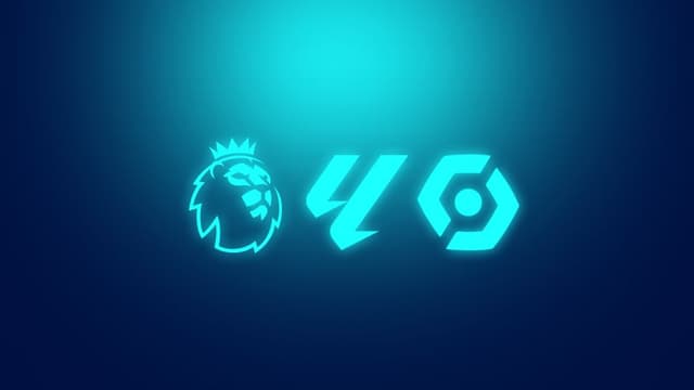 Betking_NG_Weekend betting preview(All leagues).jpg