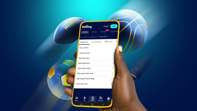 Betking_NG_How to maximize your chances of winning bets as a beginner.jpg
