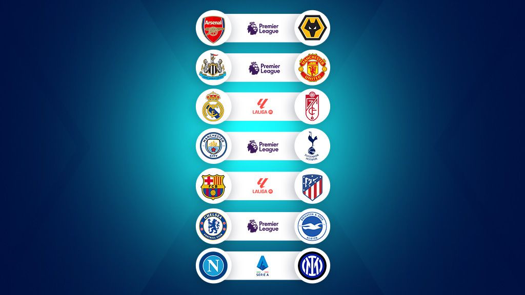 BetKing_NG_Weekend Betting Tips.jpg