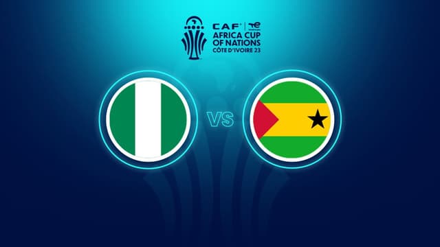 Betking_ng_Nigeria_-Sao-Tome-&-Principe.jpg